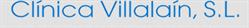 Horario de apertura Clínica Villalain, Avilés