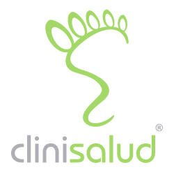 Horario de apertura Clinisalud - Biomecánica y Cirugía del Pie, Albacete