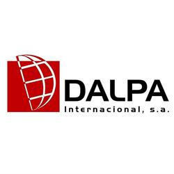 Horario de apertura Dalpa Internacional, S.a., Barcelona