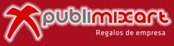 Horario de apertura Publimixart, Terrassa