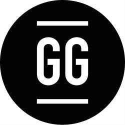 GESTIÓ I GARANTIA - Serveis Immobiliaris en Barcelona (Eixample) - Horario de apertura