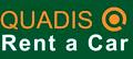Quadis Rent a Car en Barcelona (Sants-Montjuïc) - Horario de apertura