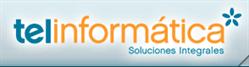 Horario de apertura Telinformática, Sant Cugat del Vallès