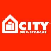 Horario de apertura City Self Storage Barcelona, 