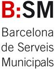 Atenció al client en Barcelona (Eixample) - Horario de apertura