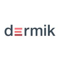 Clinica Dermatologica Dermik en Barcelona (Sarrià-Sant Gervasi) - Horario de apertura