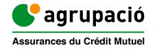 Horario de apertura Agrupació Mútua, Girona