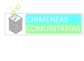 Chimeneas Comunitarias S.l. en Madrid (San Blas-Canillejas) - Horario de apertura