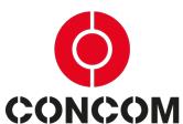 Horario de apertura Conectividad y Comunicaciones Concom, SA, Cornellà de Llobregat