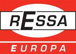 Horario de apertura Ressa - Red Española de Servicios S.a, Barcelona