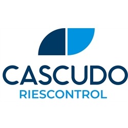 Horario de apertura Riescontrol Cascudo Correduría de Seguros, Vigo