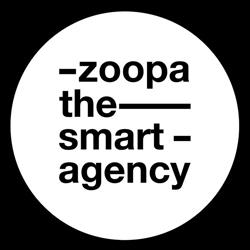 Zoopa - Zoo Partners Entertainment en Barcelona (Sant Martí) - Horario de apertura