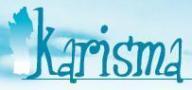 Karisma, Agencia Matrimonial en Madrid (Chamberí) - Horario de apertura