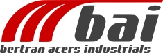 Horario de apertura Bertran Acers Industrials SL, Teià