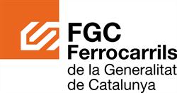 FGC - Ferrocarrils de la Generalitat de Catalunya en Barcelona (Sarrià-Sant Gervasi) - Horario de apertura