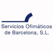 Horario de apertura Servicios Ofimáticos de Barcelona S.l., 