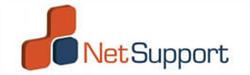 Horario de apertura Net Support Servicios Informáticos, S.l., Barcelona