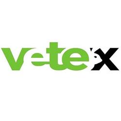 Vetex en Barcelona (Eixample) - Horario de apertura