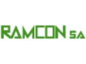 Horario de apertura Ramcon Empresa de Servicios, S.a., Mollet del Vallès