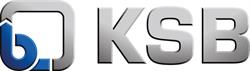 Horario de apertura KSB ITUR Spain, S.A., Zarautz