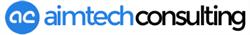 Horario de apertura Aimtech Consulting, S.l., Sant Cugat del Vallès