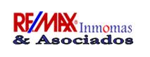Horario de apertura Remax Inmomas, Elche