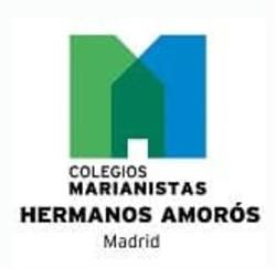 Colegió Hermanos Amorós en Madrid (Carabanchel) - Horario de apertura