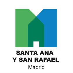 Colegio Santa Ana y San Rafael FEMDL en Madrid (Salamanca) - Horario de apertura