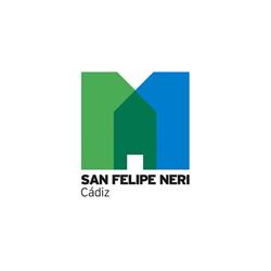Horario de apertura Colegio San Felipe Neri, Cádiz