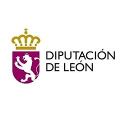 Horario de apertura Diputación de León,