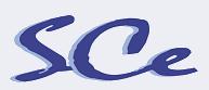 Horario de apertura SCE Suministradora De Componentes Electronicos S.L., Rivas-Vaciamadrid