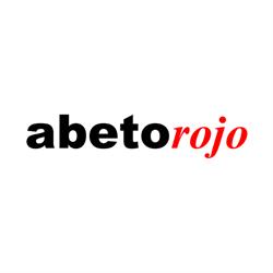 Horario de apertura Abeto Rojo - Impremta - Segells de goma - Codificació i marcatge manual, Manresa