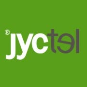 Horario de apertura Jyctel, S. L., Barcelona