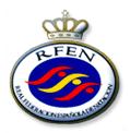 Real Federación Española de Natación en Madrid (Retiro) - Horario de apertura