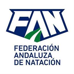 Horario de apertura Federación Andaluza de Natación, Córdoba