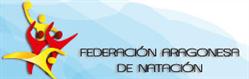 Federación Aragonesa de Natación en Zaragoza (Actur-Rey Fernando) - Horario de apertura