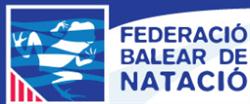 Federación Balear de Natación en Palma de Mallorca (Nord) - Horario de apertura