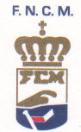 Horario de apertura Federación de Natación de Castilla-La Mancha, Albacete