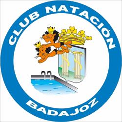 Horario de apertura Federación Extremeña De Natación, Badajoz