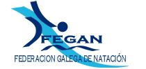 Horario de apertura Federación Galega de Natación, A Coruña
