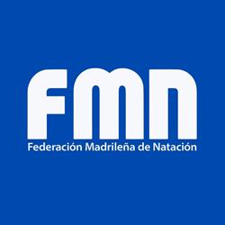 Federación Madrileña Natación en Madrid (Retiro) - Horario de apertura