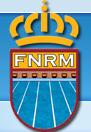 Horario de apertura Federación de Natación de La Región de Murcia, Cartagena