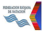 Horario de apertura Federacion Riojana de Natación, Logroño