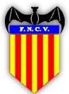 Horario de apertura Federacion de Natación Comunidad Valenciana, Elda