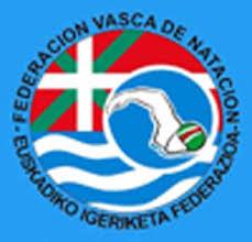 Federación Vasca de Natación en Bilbao (Otxarkoaga-Txurdinaga) - Horario de apertura