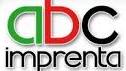ABC Imprenta en Valencia (Eixample) - Horario de apertura