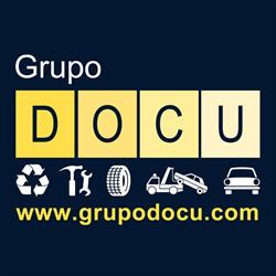 Docu Card Extremadura S.l en Malpartida de Cáceres (Caceres) - Horario de apertura