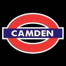 Camden en Barcelona (Ciutat Vella) - Horario de apertura