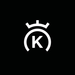 Horario de apertura 24 Kilates, Barcelona