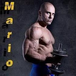 Horario de apertura Star Fitness, Rubí